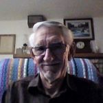 Glen Pate - @glen.pate1 - Instagram
