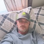 Glen Pate - @whiteboi357 - Instagram