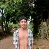 glen pateño - @glen.pateo - TikTok