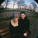 Glen Paterson - @glenpaterson23 - Instagram