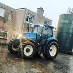 Glen paterson - @glenpaterson576 - Instagram