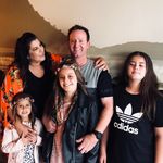 Glen Paterson - @glenpaterson - Instagram