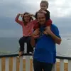 Glen Patey - @glen.patey - TikTok