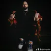Glenn Pate - @glennpate - TikTok