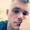 glenpate83 - @glenpate83 - TikTok