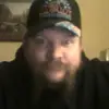 glenpate97 - @glenpate97 - TikTok