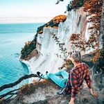 glenpate - @glenpate2244 - Instagram