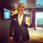 Dr. Glen Patrick - @glenp_atrick - Instagram