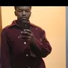 G Patrick - @glenpatrick969 - TikTok