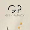 glen___patrick - @glen___patrick - TikTok