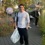 Glen - @glen_patrick_nash - Instagram