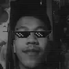 Glen Patrick596 - @glenpatrick596 - TikTok