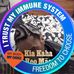 Glen Patrick - Facebook