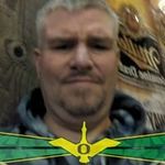 Glen Patrick - @glen.patrick - Instagram