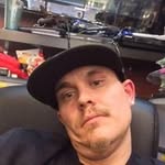 Glen Patrick - @brownglen65 - Instagram