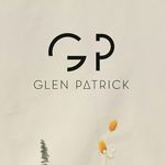 Glen Patrick - @glen___patrick - Instagram