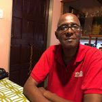 Glen Patrick - @glen.patrick.54 - Instagram