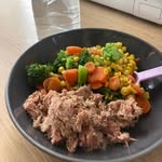 Glen Patrick - @gummyland1212 - Instagram