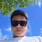 Glen Patrick - @gleeeeeennnn_p - Instagram