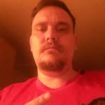 glen patrick - @youngbucks121 - Instagram