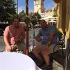 Glen Patrick - @glenpatrick - TikTok