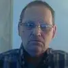 Glen Patrick - @glen.patrick3 - TikTok