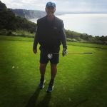 glen patrick - @chickenhawk007 - Instagram