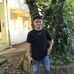 Glen Patrick - Facebook