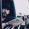 Glen patrick - @glen.patrick29 - TikTok