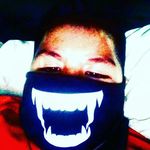 glen patrick delgado flores - @glenpatrickdelgado - Instagram