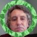 Glen Patrick Farmer - Facebook