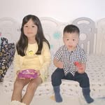 Glen Patrick Garilao Madlangsakay - @gpmadlangsakay - Instagram