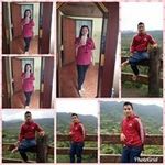 glen Patrick m bulosan - @glenpatrickm - Instagram