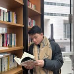 Glen Patrick Oba Enriquez - @obaaalicious - Instagram