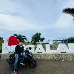 Glen Patrick Ramos - @glenpatrickramos - Instagram
