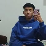 Glen Patrick Regalado - @_glennsskieee - Instagram