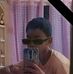 Glen Patrick Regalado - Facebook