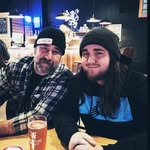 Glen Patrick Young - @glenpatrickyoung - Instagram