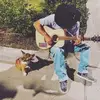 Glenn Patrick - @glennpatrick4 - TikTok