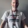 Glenn Patrick Doyle - @glenn.patrick.doy - TikTok