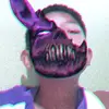 glenpatrick00 - @glenpatrick00 - TikTok