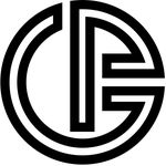 Glenpatrick Horseboxes - @glenpatrickhorseboxes - Instagram