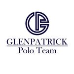 Glenpatrick Polo - @glenpatrickpolo - Instagram