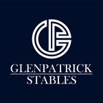 Glenpatrick Stables - @glenpatrickstables - Instagram