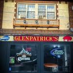 Glenpatrick's Pub - @glenpatricks_pub - Instagram