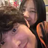 전핑콩 - @patrick.glen.27_3_1981 - TikTok