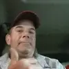 Patrick Glen - @patrick.glen - TikTok