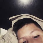 sigueme o te parto - @_glen_patrick_ - Instagram