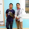 sino ako - @glenpatrickcama874 - TikTok