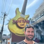 Glen Patton - @glen.patton.758 - Instagram